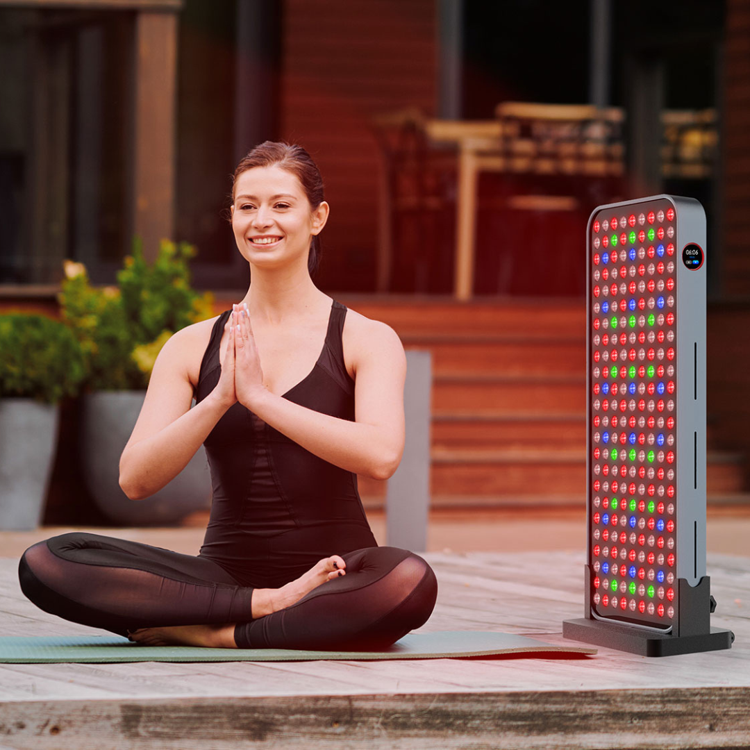 ProRemedic Prime Plus