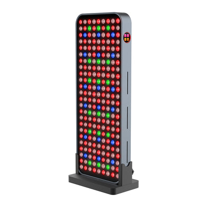 Plus Series Red Light Therapy Panels