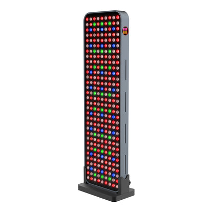 Plus Series Red Light Therapy Panels