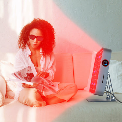 Plus Series Red Light Therapy Panels
