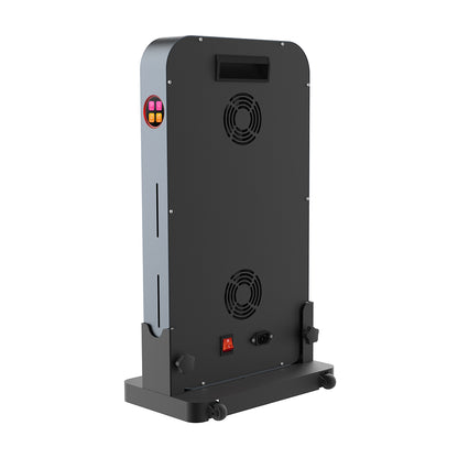 ProRemedic Adapt Plus