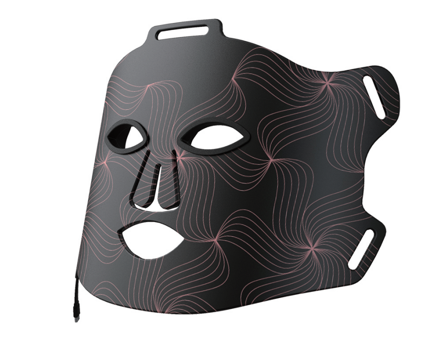RadiantPro Red Light Therapy Mask (2-Pack)