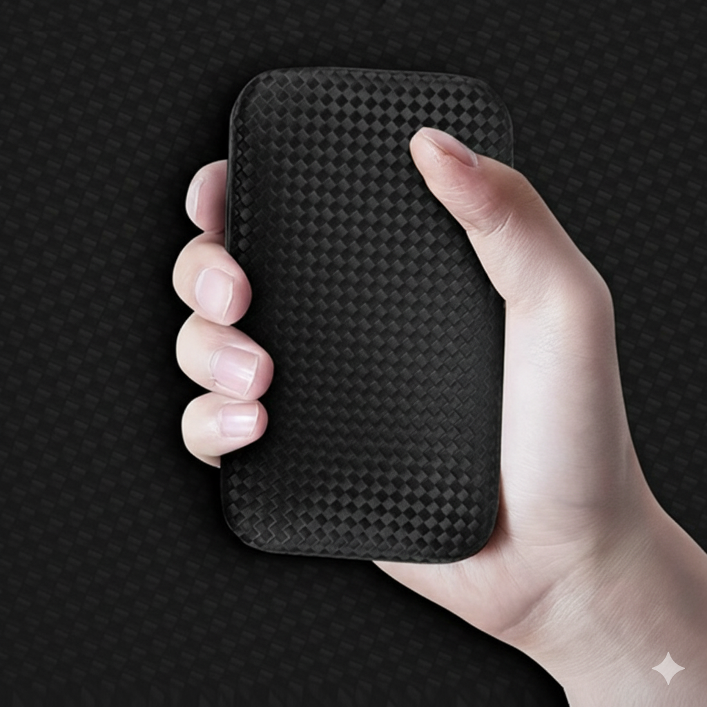 NailCure Prep Kit™ - Medical-Grade Nail Fungus Treatment Kit